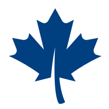 Apply for Study, Work, visa and business visa and Immigrate to Canada with the Guidance of a Senior Licensed Canadian Immigration Consultant.