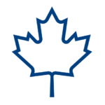 Maplevisa
