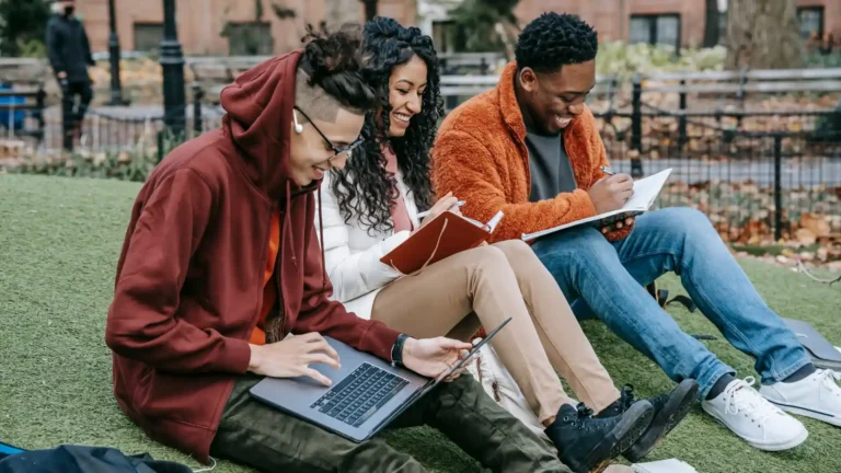 New Study Permit Rules Canada 2025 – Student Regulations Update