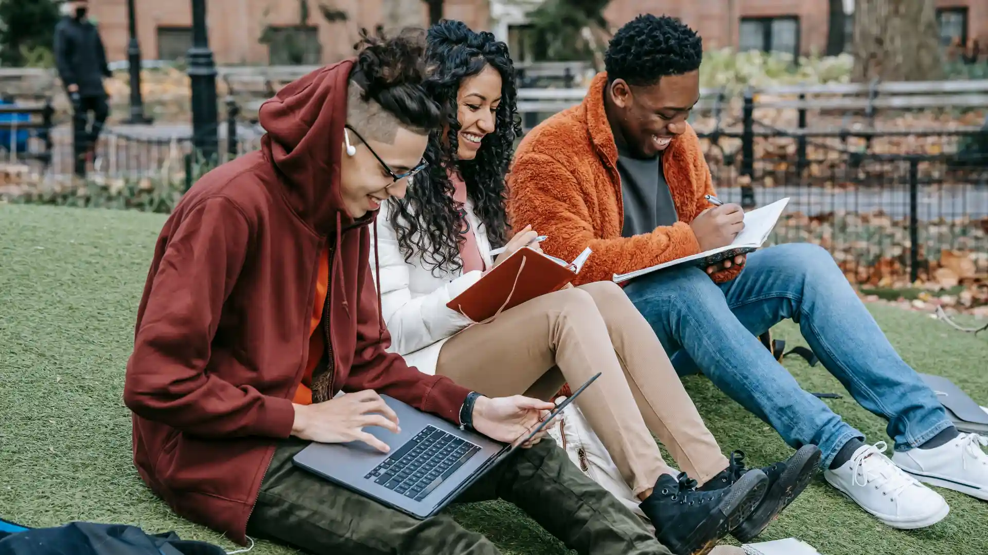 New Study Permit Rules Canada 2025 – Student Regulations Update
